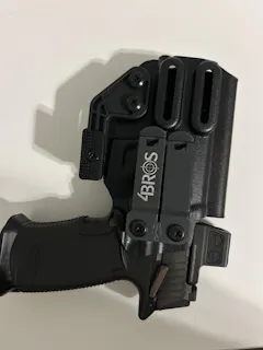 Review picture