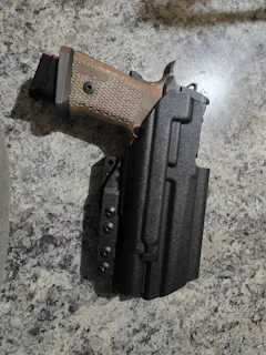 Review picture