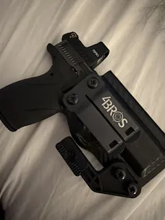 Review picture