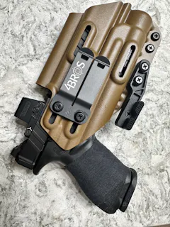 Review picture