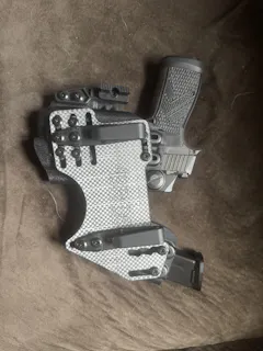 Review picture