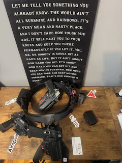 Review picture