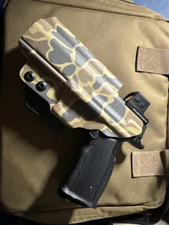 Review picture