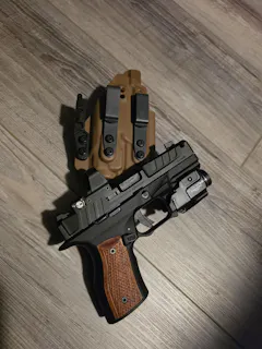 Review picture
