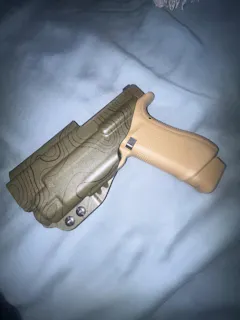Review picture