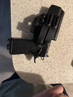 Review picture