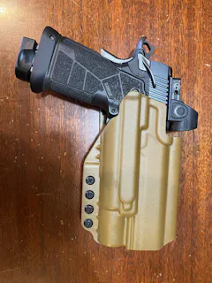 Review picture