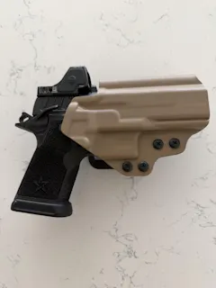Review picture