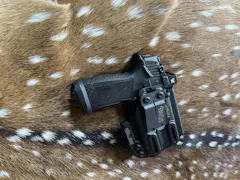 Review picture