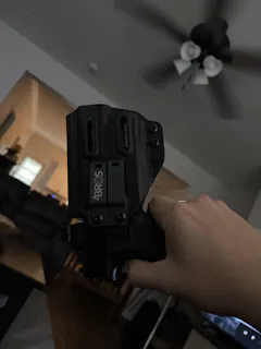 Review picture