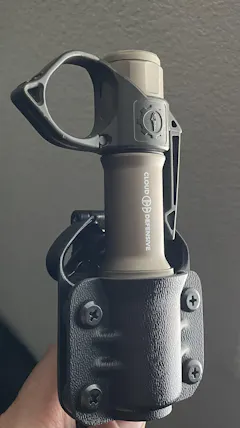 Review picture
