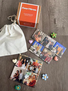 Review picture
