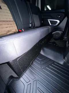 Review picture