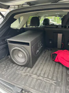 Review picture