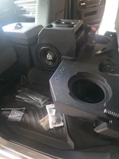 Review picture