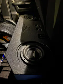 Review picture