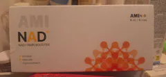 Review picture