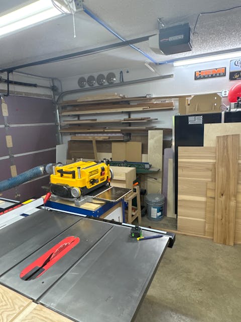 FOXBC Spiral Helical Cutterhead for DeWalt DW735 DW735X DW735XE 13 Inch Planer