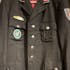 Einzelkämpfer I (EKL 1) - Abzeichen - Dienstanzug Edition
