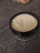 Afbeelding gebruiker