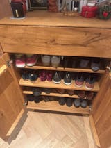 Imagem do utilizador