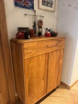 Imagem do utilizador