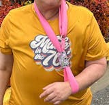 Arm Sling | Support Strap