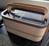Bento Lunchbox „Taylor“