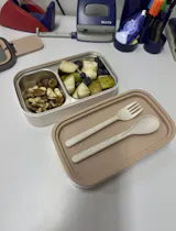 Bento Lunchbox „Taylor“