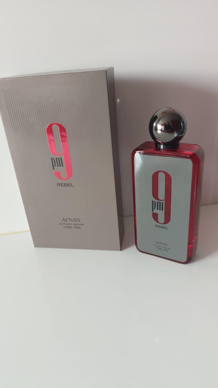 AFNAN_9PM_REBEL_100ML_2048x.
