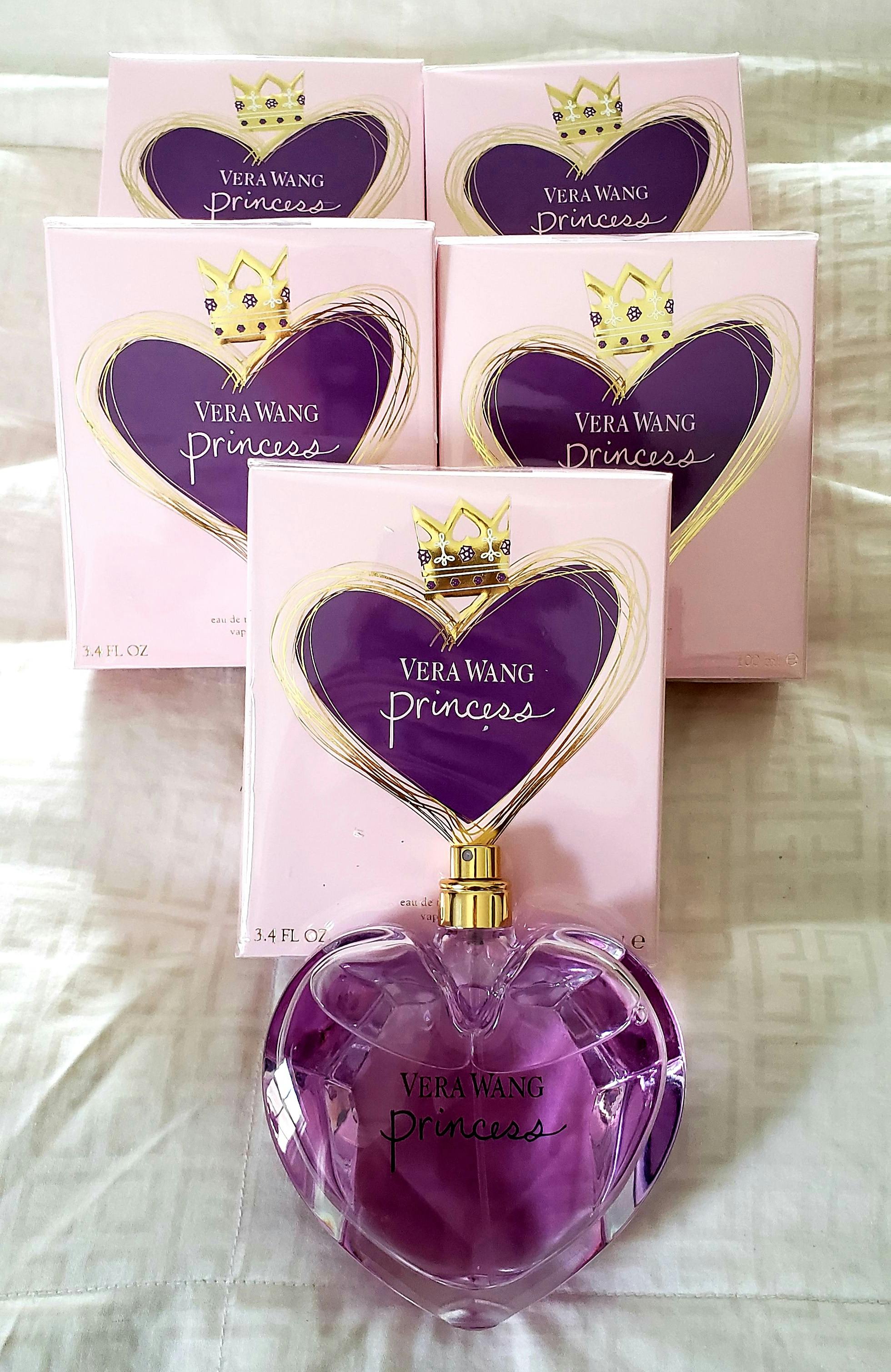 Buy Vera Wang Princess EDT Spray W Online Fragrance Canada   1627562066  20210418 163326  Original 