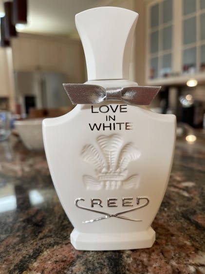 Buy Creed Love In White EDP Spray (W) Online Fragrance Canada