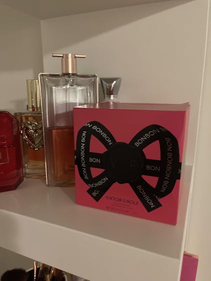 Buy Viktor Rolf Bon Bon EDP Spray (W) Online Fragrance Canada