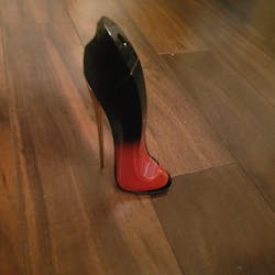 Carolina Herrera Very Good Girl Elixir 50ML EDP Spray (W)