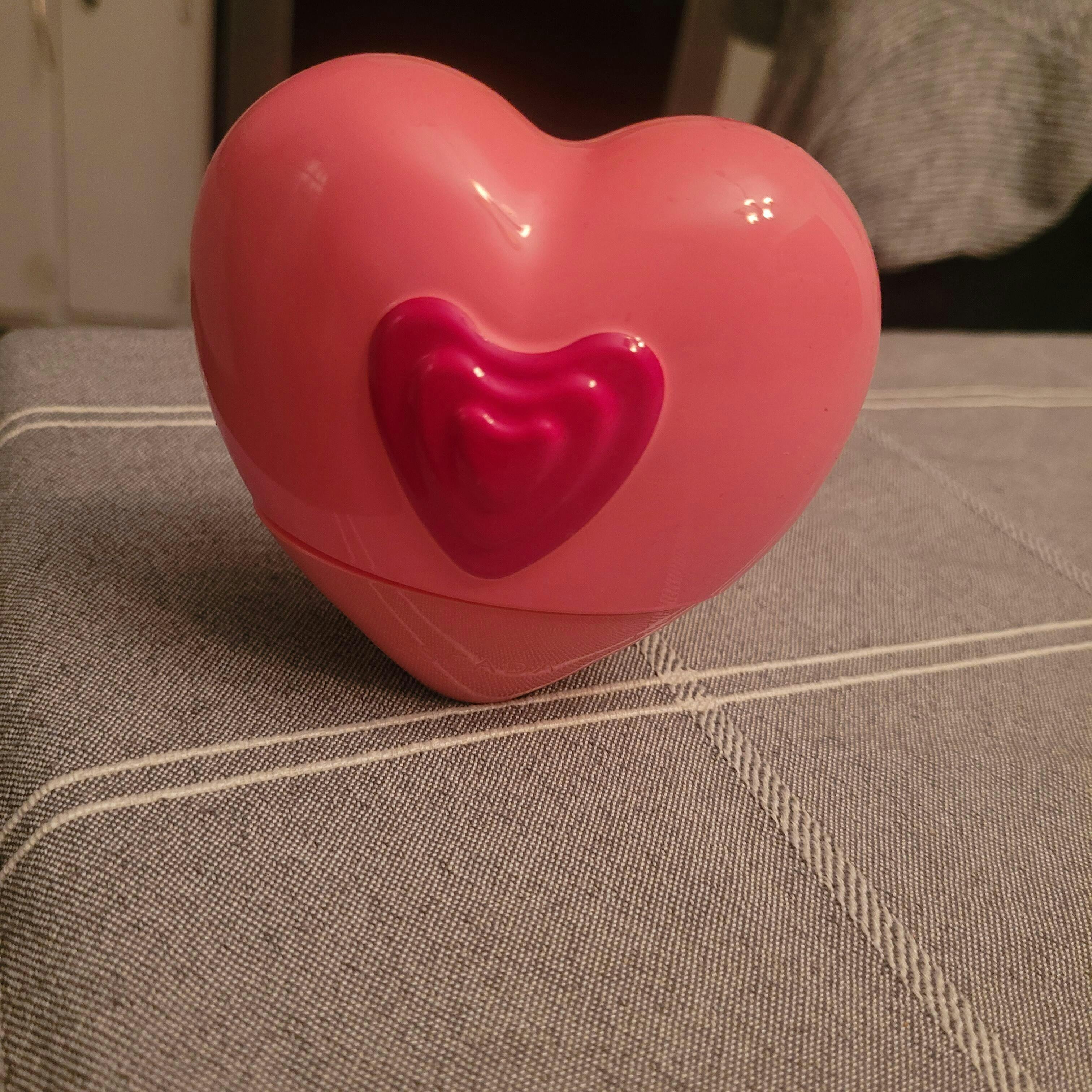 Buy Escada Candy Love (Limited Edition) EDT Spray (W) Online