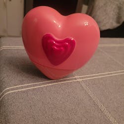 Escada Candy Love (Limited Edition) EDT Spray (W)