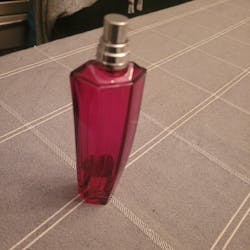 Escada Magnetism 75ML EDP Spray (W)