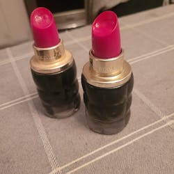 Cacharel Yes I Am EDP Spray (W)