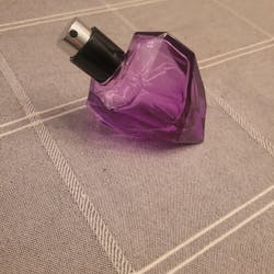 Diesel Loverdose EDP Spray (W)