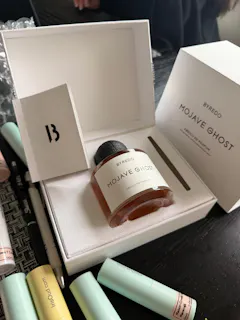 Review picture