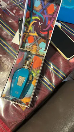 Review picture