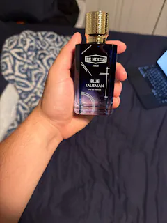 Review picture
