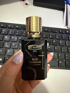 Review picture