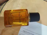 Tehzeeb Luxury Parfum – Floral Fresh Woody Light | 50 ml