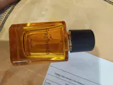 Tehzeeb Luxury Parfum – Floral Fresh Woody Light | 50 ml