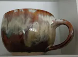 Espresso Float Cappi Mug #2