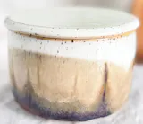 Espresso Float Butter Bell #6