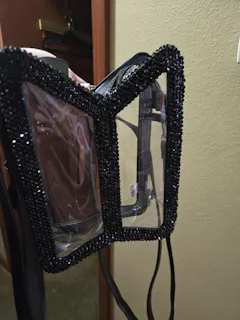 Review picture