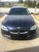Mirror Shine™ - Super Gloss Hybrid Car Wax Spray & Sealant (16oz Bottle)