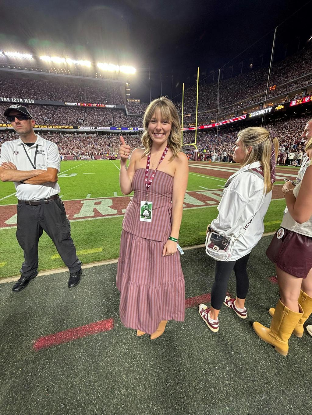 Frankie Rose Fabrics